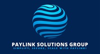 logo-1