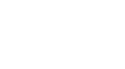 bricks-logo-new