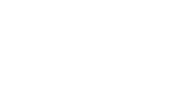 convex-logo-new