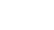 efg-logo-new (2)