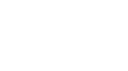 notion-logo-new