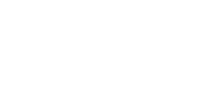 par-logo-new